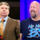 Paul Wight Reveals Details Of Vince McMahon’s Phone Call Following His AEW Signing