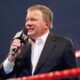 William Shatner Announced For WWE’s Hall Of Fame Celebrity Wing