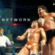 Andre The Giant’s “Greatest Moments”: WWE Network Could (And Should) Have Done Better