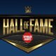 Potential Spoiler On Upcoming WWE Hall Of Fame Induction
