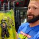 Matt Cardona Recalls Having To Apologize To The Undertaker & Triple H
