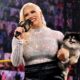 Taya Valkyrie Responds To Fans Who Complained About Her WWE Name