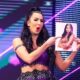 WWE Executive Producer Was Reportedly Not A Fan Of Billie Kay