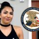 Billie Kay Applies For Trademark On New Ring Name