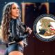Chelsea Green Files Two Trademark Applications Following WWE Release
