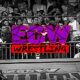 The ECW Matches We Didn’t Get: Shane Douglas vs. Brian Pillman