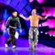 Matt Hardy Responds To WWE’s Hardy Boyz Snub