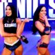 Latest Update On The IIconics Search For A New Promotion