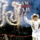 Jeff Jarrett Reaches Big Career Milestone