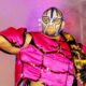 Lucha Libre & Former WCW Star Konnan In Need Of Second Kidney Transplant