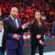 SEC Filing Reveals What The McMahon Family Made From WWE In 2020