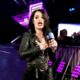 Paige Has Fans Speculating Following One Word Tweet