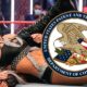 Peyton Royce Files Trademark Applications For Her New Ring Name