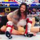 Reigns Pinning Edge & Bryan Simultaneously Possibly Part Of A Longer Storyline