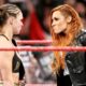 Two Big Stars Set To Resume Their WWE Careers