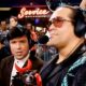 GoFundMe Set Up For Steve McMichael Following ALS Diagnosis