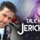 Talk Is Jericho: Riki Rachtman Is Ballin At The Cathouse