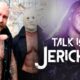 Talk Is Jericho: Every Time I Die With The Butcher & The Blade