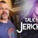 Talk Is Jericho: Five Rounds With Chuck Liddell