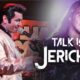 Talk Is Jericho: The Burning Love Of Elvis Impersonators