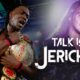 Talk Is Jericho: Rich Swann’s Rebellion