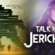 Talk Is Jericho: The Mystery of Sasquatch & Murder Mountain