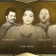 WWE Called Out For Embarrassing Hall Of Fame Error
