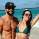 Visa Necessity Could Mean Chelsea Green & Matt Cardona Need To Bring Their Wedding Forward