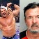 Buff Bagwell Says WWE Turned Down His Request For Help