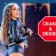 Chelsea Green Served With Cease And Desist