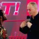Don Callis No Longer Impact Wrestling Executive