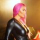“Eva-Lution” Video Airs On Raw Announcing Eva Marie’s Return