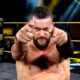Finn Bálor Talks About Wanting Main Roster Return