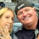 Attitude Era Star Announces Engagement