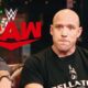 MMA Commentator Set To Become Raw’s New Lead Announcer