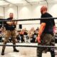 Jon Moxley Appears At Game Changer Wrestling Event