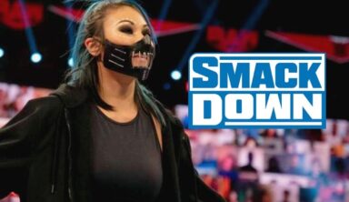 Update On Mia Yim’s Television Return & Who She’ll Be Feuding With