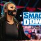 Update On Mia Yim’s Television Return & Who She’ll Be Feuding With