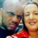 New Jack’s Widow Comments On His Passing & GoFundMe Launched