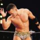 AEW’s Ricky Starks Recovering From Fractured Neck