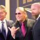 RVD Defends Vince McMahon After Fan Blames Him For Wrestlers Dying Young