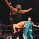 Shaq Confirms He Will Be Returning To AEW