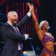 All Elite Wrestling Sign Three Talents To Contracts