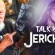 Talk Is Jericho: The Birth Of Thrash Metal & The Megaforce of Jonny Zazula