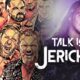 Talk Is Jericho: The All Out Assault of Blood & Guts