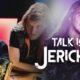 Talk Is Jericho: The Bedlam & Barbed Wire Behind Dark Side Of The Ring
