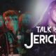 Talk Is Jericho: The Battle of Greta Van Fleet