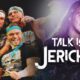 Talk Is Jericho: The Gunn Club Is Fully Loaded In AEW