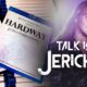 Talk Is Jericho: The Ultra-Violence Of The Death Match Culture