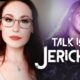 Talk Is Jericho: The Manson Family Goes Helter Skelter